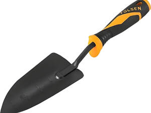 Лопата Tolsen 330 мм (57500)