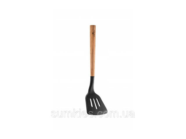 Лопатка кухонная 36 см Gerlach (2000002914983)