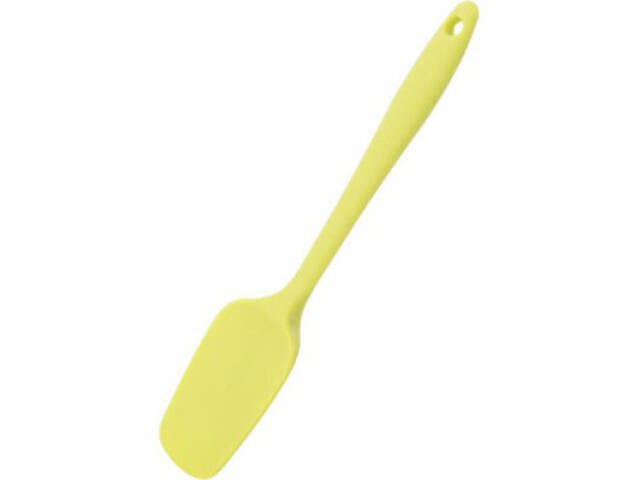 Кухонна лопатка Ringel Main 27 см (RG-5103/1) - Фото 2