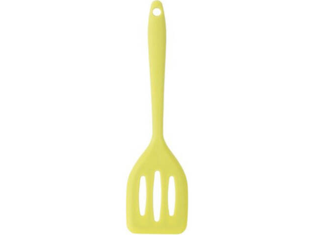 Кухонна лопатка Ringel Main Slit 21 см (RG-5103/4) - Фото 1