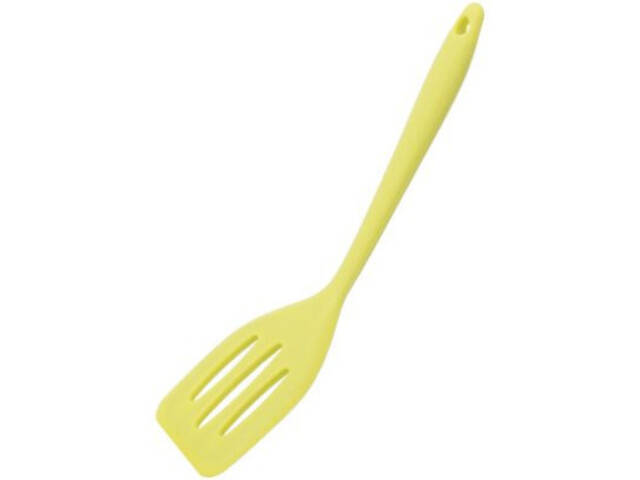 Кухонна лопатка Ringel Main Slit 21 см (RG-5103/4) - Фото 2