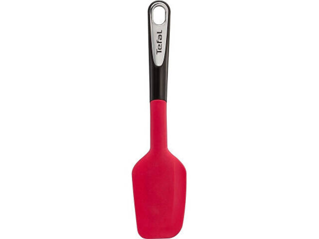 Кухонна лопатка Tefal Ingenio (K2064614) - Фото 1