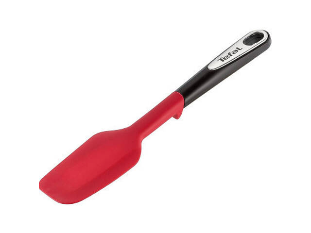 Кухонна лопатка Tefal Ingenio (K2064614) - Фото 2