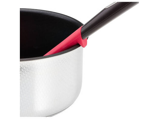 Кухонна лопатка Tefal Ingenio (K2064614) - Фото 3