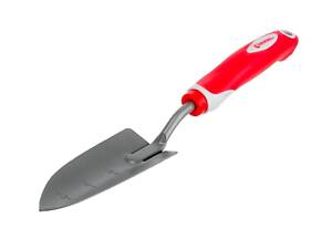 Лопатка посадочная Intertool 340 мм (FT-0021)