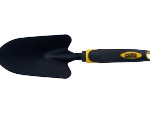 Лопатка посадкова Сила 330 x 90 мм PRO (550522)