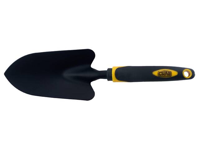 Лопатка посадочная Сила 330 x 90 мм PRO (550522) - Фото 1