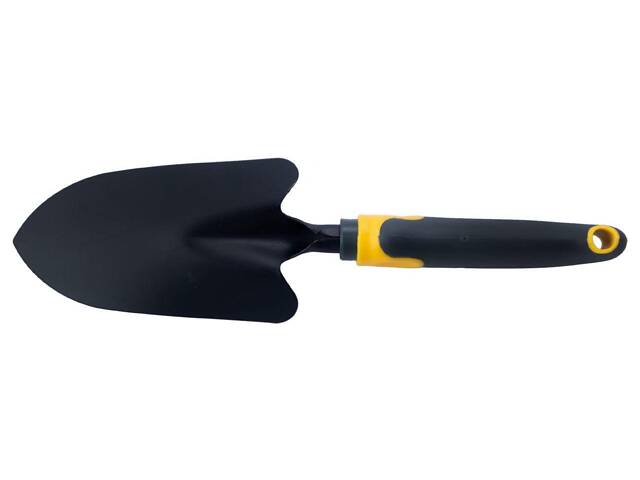 Лопатка посадочная Сила 330 x 90 мм PRO (550522) - Фото 2