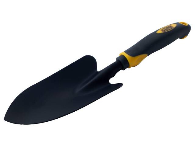 Лопатка посадочная Сила 330 x 90 мм PRO (550522) - Фото 3