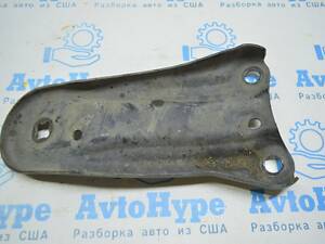 Лопух переднего подрамника зад прав Acura MDX 14-20 50275-TZ5-A01