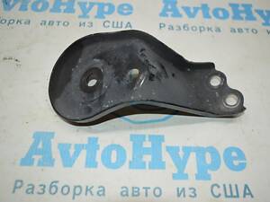 Лопух заднего подрамника перед левом Honda Accord 18- 50366-TVA-A01