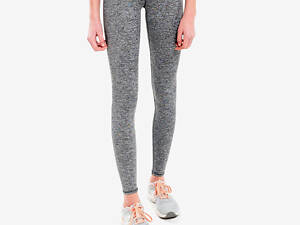 Лосіни Berserk Sport Меланж Wonder S