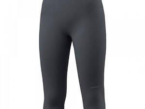 Лосини утяг. 3/4 жін. Head Vision seamless pants an (M/L/XL) 814-167M/L/XL