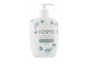 Лосьон для тела Kosmei Antiage Lozione Mani Viso Corpo 8000903760126 300 мл