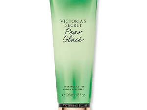 Лосьйон для тіла Victoria's Secret Pear Glace 236 мл Original