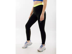 Лосини Nike 365 TIGHT 7/8 HI RISE DA0483-015