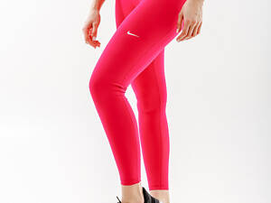 Лосини Nike 365 TIGHT CZ9779-616