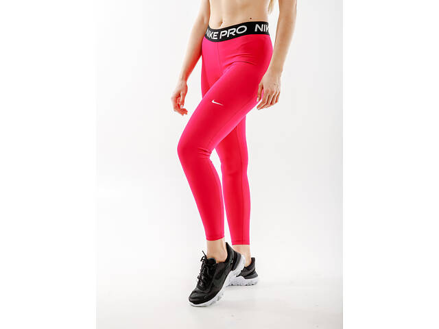 Лосини Nike 365 TIGHT CZ9779-616 - Фото 1