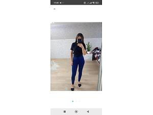 Легінси Nike Dri-FIT