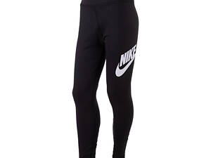 Лосини Nike G NS ESSNTL LGNG FUTURA MR FJ6168-010