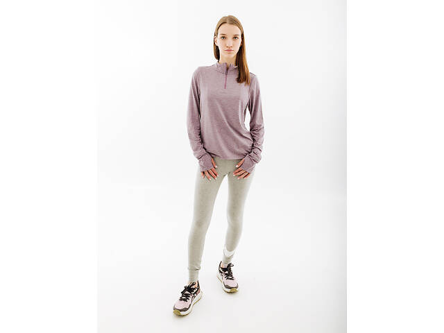 Лосини Nike HR TGHT SWSH DV7795-063 - Фото 4