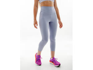 Лосини Nike W NK ONE DF HR CROP TGHT DM7276-519