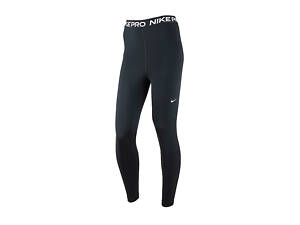 Лосини Nike W NP 365 TIGHT 7/8 HI RISE DA0483-013