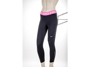 Лосини Nike W NP 365 TIGHT CROP CZ9803-016