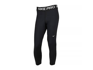Лосини Nike W NP 365 TIGHT CROP CZ9803-013