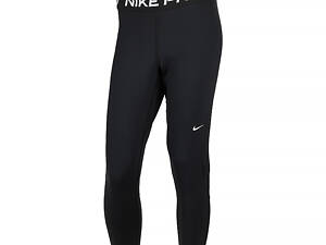 Лосини Nike W NP 365 TIGHT CROP CZ9803-013