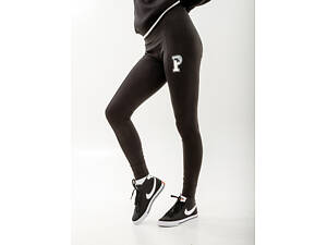 Лосини Puma Leggings 62149001