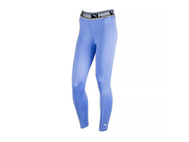 Лосини Puma Train PUMA STRONG HW Tight 52160128 - Фото 1