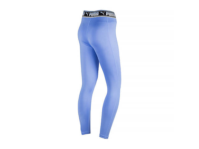 Лосини Puma Train PUMA STRONG HW Tight 52160128 - Фото 3