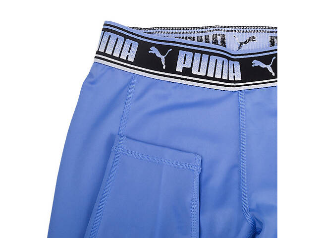 Лосини Puma Train PUMA STRONG HW Tight 52160128 - Фото 5
