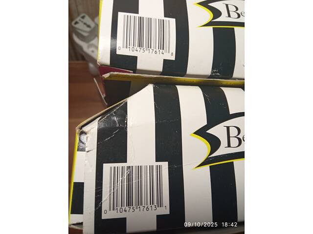 ЛОТ Коллекционные Куклы 1999 Knickerbocker Marie Osmond Beauty Bug Ball Collection: Lady Bug & Count Cocky Cockroach из США - Фото 7