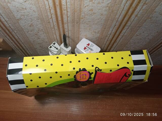 ЛОТ Коллекционные Куклы 1999 Knickerbocker Marie Osmond Beauty Bug Ball Collection: Lady Bug & Count Cocky Cockroach из США - Фото 14