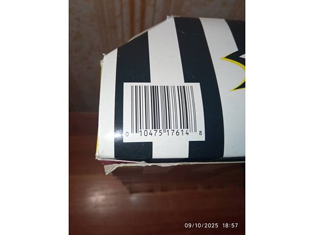 ЛОТ Коллекционные Куклы 1999 Knickerbocker Marie Osmond Beauty Bug Ball Collection: Lady Bug & Count Cocky Cockroach из США - Фото 17