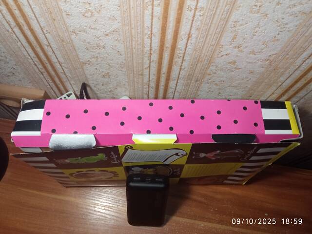 ЛОТ Коллекционные Куклы 1999 Knickerbocker Marie Osmond Beauty Bug Ball Collection: Lady Bug & Count Cocky Cockroach из США - Фото 22