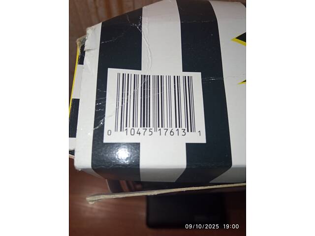 ЛОТ Коллекционные Куклы 1999 Knickerbocker Marie Osmond Beauty Bug Ball Collection: Lady Bug & Count Cocky Cockroach из США - Фото 26