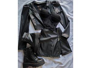 Лот речей , костюм