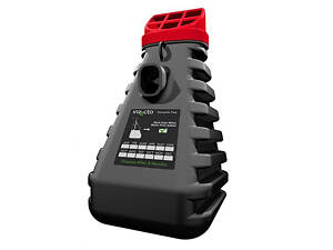 Ловушка для комаров уличная NO Pest Mosquito trap iz16684