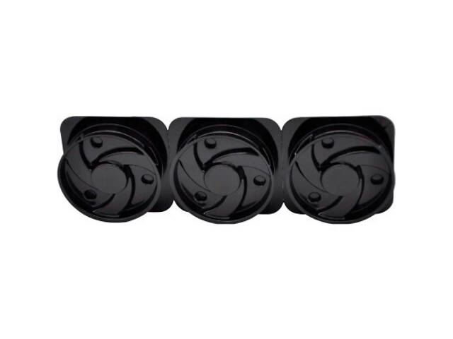 Ловушка для тараканов Force 6 шт. (4820214191518) - Фото 4