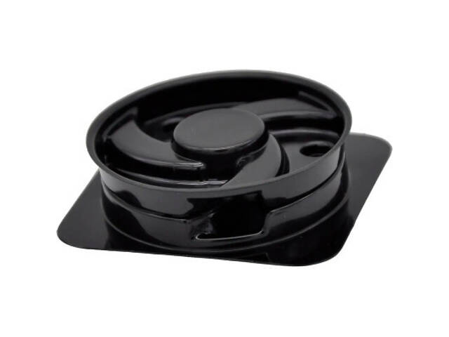 Ловушка для тараканов Force 6 шт. (4820214191518) - Фото 5