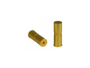 ЛПХП SightMark 20 GA