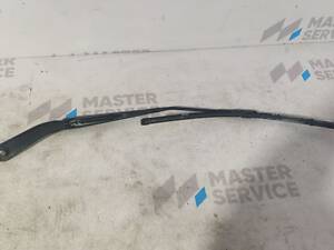 LR002244 Дворник левый передний Land Rover Freelander 06-14 (6H5217526AA)