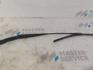 LR002246 Дворник правый передний Land Rover Freelander 06-14 (6H5217527AA)