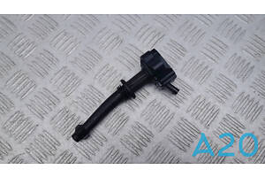 LR010687 - Б/У Катушка зажигания на LAND ROVER RANGE ROVER SPORT (L320) 5.0 4x4