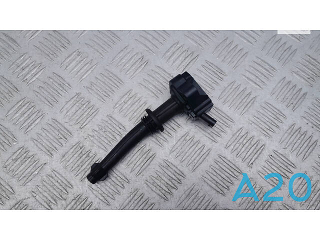 LR010687 - Б/У Катушка зажигания на LAND ROVER RANGE ROVER SPORT (L320) 5.0 4x4