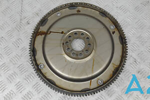 LR010766 - Б/У Маховик на LAND ROVER RANGE ROVER SPORT (L320) 5.0 4x4