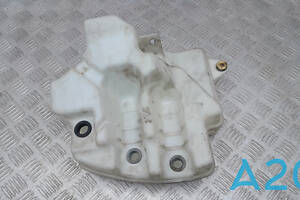 LR013953 - Б/В Бачок омивача скла на LAND ROVER RANGE ROVER SPORT (L320) 5.0 4x4 